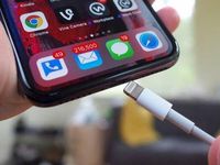 Những tính năng vượt trội được kỳ vọng xuất hiện trên iPhone 14