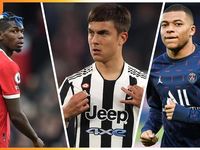 5 ngôi sao miễn phí nhưng giá trị nhất ở mùa hè 2022