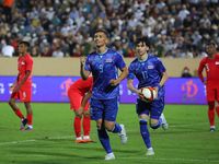 Chuyên gia cược U23 Việt Nam hạ Thái Lan giành HCV SEA Games