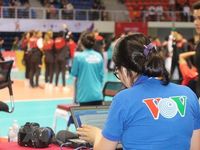 Nhìn lại hành trình 17 ngày đáng nhớ của SEA Games 31 tại Việt Nam