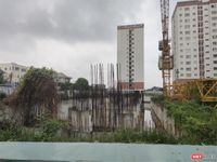 Sốc: TP.HCM đã có ca tử vong thứ 7 do sốt xuất huyết