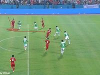 U23 Việt Nam mạnh hay yếu khi không còn HLV Park?