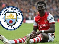 Tin chuyển nhượng bóng đá hôm nay 8/6: Thế cục đưa Salah tới Barca