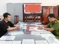 Cạm bẫy lừa đảo bủa vây sinh viên