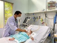 Người dân cần nâng cao ý thức để chống dịch sốt xuất huyết