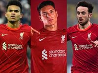 Dù mất cả Salah lẫn Mane, Liverpool vẫn sống khỏe vì còn Klopp