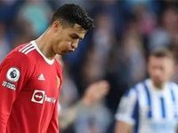 Quang Hải có dịp đối đầu CLB Toulouse; U19 Việt Nam tung đội hình dự bị ở trận đấu với U19 Brunei?