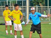 Quang Hải có dịp đối đầu CLB Toulouse; U19 Việt Nam tung đội hình dự bị ở trận đấu với U19 Brunei?