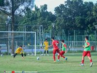 Nhận định trận U19 Việt Nam vs U19 Thái Lan: Cùng vượt qua rào cản tâm lý để giành huy chương