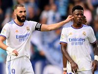 Vì sao 9 ông lớn đều từ chối Ronaldo?