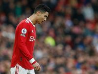 Lý do Dortmund là bến đỗ phù hợp với Ronaldo