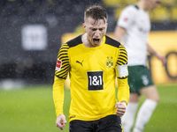 Lý do Dortmund là bến đỗ phù hợp với Ronaldo