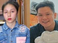 Báo động bạo hành trẻ em: Phần nổi của tảng băng chìm