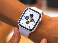 Loạt siêu phẩm sẽ xuất hiện cùng iPhone 14 trong sự kiện tháng 9/2022