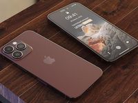 Loạt siêu phẩm sẽ xuất hiện cùng iPhone 14 trong sự kiện tháng 9/2022