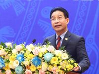 Chủ tịch nước quyết định đặc xá cho 2438 người; ân giảm án tử hình cho 31 bị án