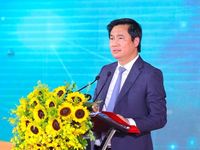Mảnh ghép cuối cùng trong chuỗi cao tốc 176km tại Quảng Ninh đi vào hoạt động