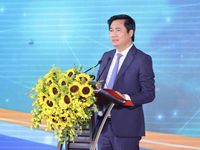 Thủ tướng Chính phủ Phạm Minh Chính dự lễ khánh thành cao tốc Vân Đồn – Móng Cái