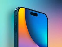 iPhone 14 Pro không còn 'tai thỏ', giá giữ nguyên