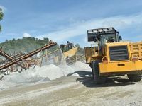 Tiến độ thi công cao tốc là thước đo trách nhiệm, danh dự, thương hiệu của nhà thầu