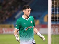 U20 Indonesia hành động bất ngờ trước trận gặp U20 Việt Nam; Báo chí quốc tế thất vọng với phong độ của Quang Hải ở Pau FC
