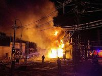 Thời điểm tái định hình