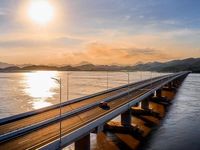 Móng Cái: Không còn là điểm du lịch quá xa xôi