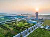 Cao tốc Vân Đồn - Móng Cái mở ra triển vọng lớn cho tỉnh Quảng Ninh