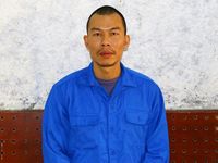 Ổ nhóm cá độ bóng đá, tín dụng đen 'yểm' súng cùng hàng trăm đạn chì