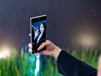 Tất tật tính năng ấn tượng nhất trên dòng Samsung Galaxy S23
