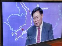 Các bệnh viện lớn tiếp tục đối mặt với nguy cơ thiếu hóa chất xét nghiệm, vật tư y tế