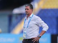 U20 Việt Nam khởi đầu như mơ tại giải U20 châu Á, 'quỷ đỏ' lội ngược dòng giành vé vào tứ kết FA Cup