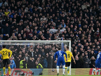 Kết quả bóng đá hôm nay (8-3): Thắng Dortmund ở lượt về, Chelsea vào tứ kết Champions League