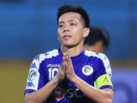 Mất lợi thế trước Việt Nam, U17 nữ Uzbekistan bật khóc; Văn Quyết liệu có được giảm án?