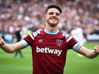 Chuyển nhượng MU 26/5: 'Quỷ đỏ' sắp có ngôi sao của nhà vô địch Serie A, tranh giành Harry Kane với Real