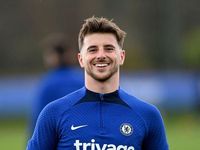 Chuyển nhượng MU 26/5: 'Quỷ đỏ' sắp có ngôi sao của nhà vô địch Serie A, tranh giành Harry Kane với Real
