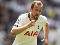 Chuyển nhượng MU 26/5: 'Quỷ đỏ' sắp có ngôi sao của nhà vô địch Serie A, tranh giành Harry Kane với Real