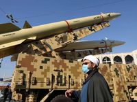 Iran tuyên bố có tên lửa siêu thanh tốt hơn cả Kinzhal và Zircon