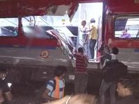 Tai nạn đường sắt kinh hoàng, gần 300 người chết ở Ấn Độ: Lời kể ám ảnh