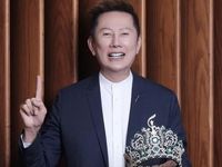 Người soán danh hiệu 'Hoa hậu nghèo nhất' từ Đỗ Mỹ Linh, được bênh vực khi bị 'body shaming' hiện ra sao?
