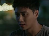 'Gia đình mình vui bất thình lình' tập 33: Danh lo sợ khi vợ có fan cuồng