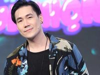 Showbiz 9/7: Hình ảnh con trai Son Ye Jin - Hyun Bin