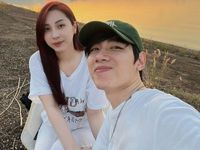 Showbiz 9/7: Hình ảnh con trai Son Ye Jin - Hyun Bin