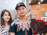 Showbiz 9/7: Hình ảnh con trai Son Ye Jin - Hyun Bin