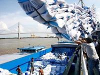6 mặt hàng nông sản xuất khẩu chủ lực nửa cuối năm 2023, kỳ vọng hút tỷ USD