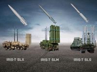 Trực thăng tấn công Ka-52 đang trở nên đáng sợ hơn bao giờ hết