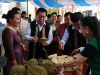 Khơi dậy lòng yêu nước, tự tôn dân tộc trong phong trào bảo vệ an ninh Tổ quốc