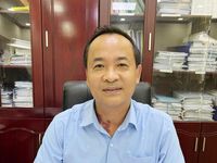 Xây dựng các mô hình khuyến nông đa giá trị