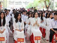 Nghệ An: Teen Nghi Lộc tìm hiểu về tác hại của thuốc lá điện tử và chất gây nghiện mới