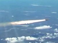 Tiêm kích MiG-31 có thể thay đổi mục tiêu của tên lửa Kinzhal đã phóng